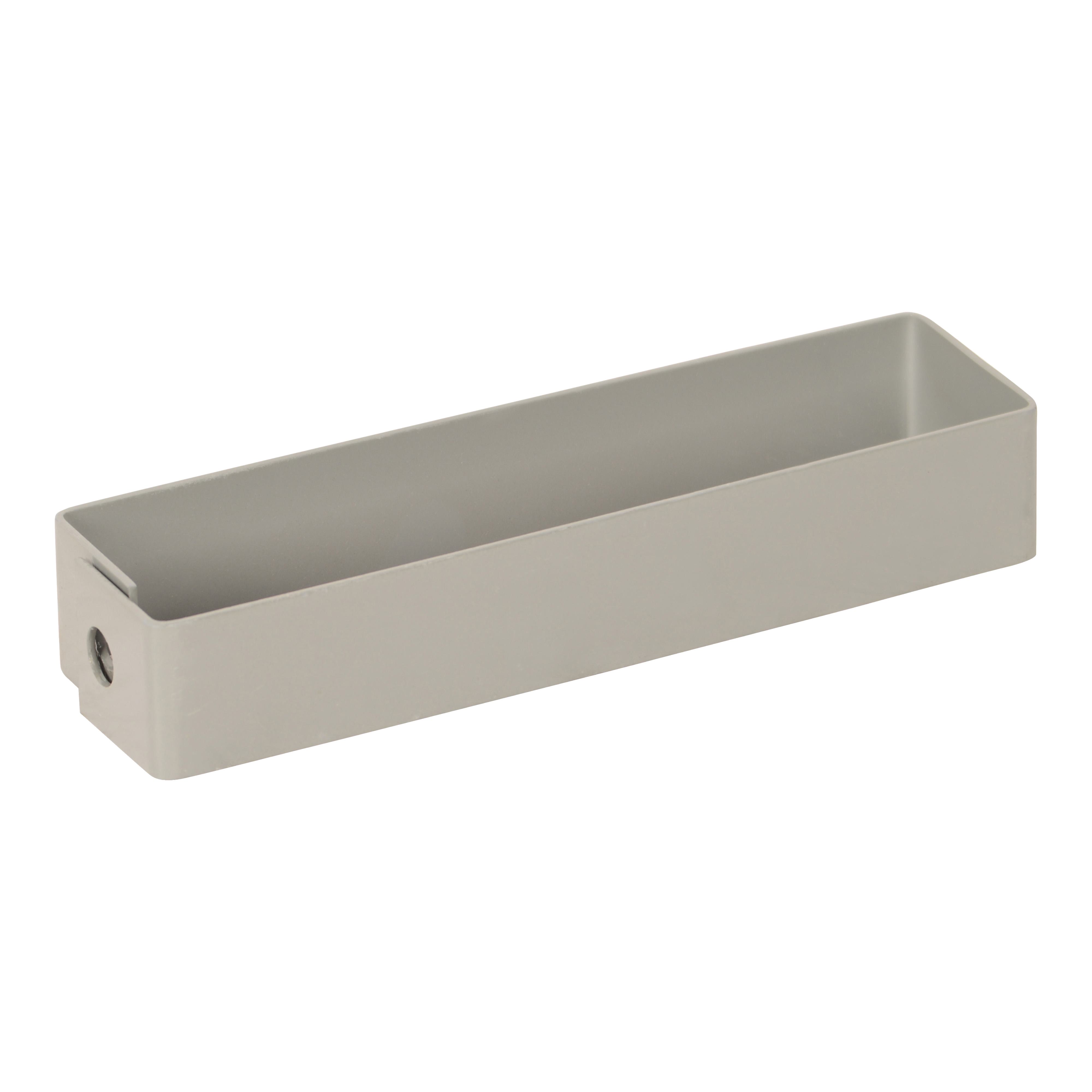 Square D™ HP1E Busway Hangers