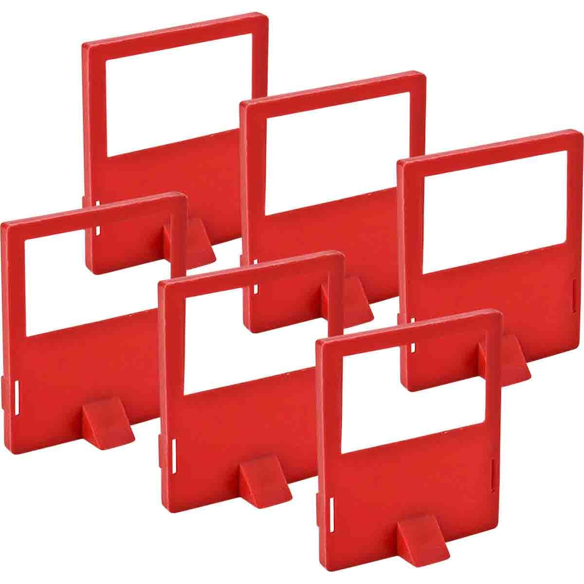 Brady® 65406 Lockout Accessories