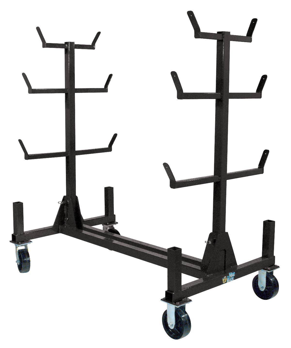 Southwire® 779025 Hand Truck Wheels & Axles
