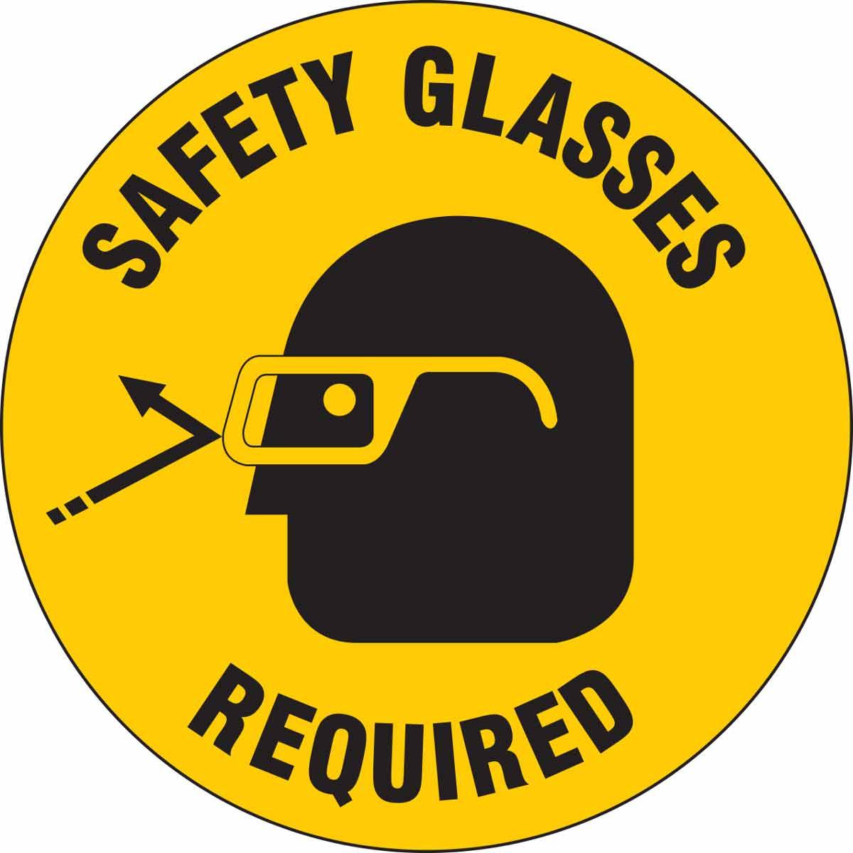 Brady® 97613 Accident Prevention Signs