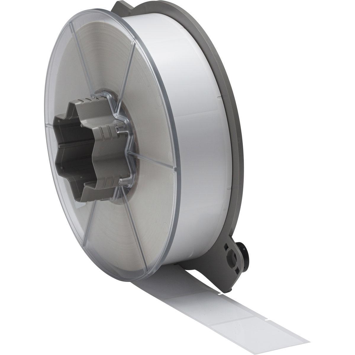 Brady® A55-5-483 Wire & Component Labels