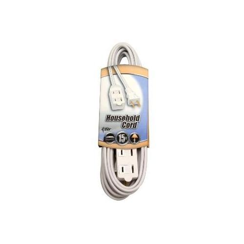 Southwire® 094148901 Extension Cords