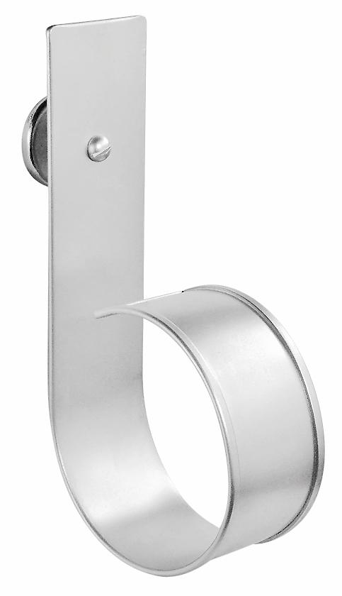 GARVIN® CAT400-WMAG Support Hooks & Accessories