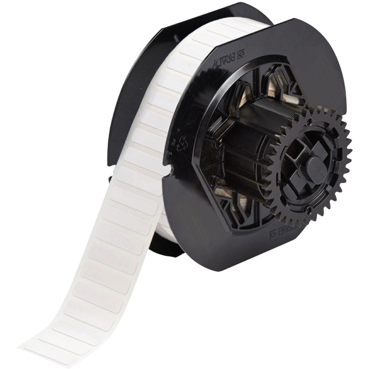 Brady® B33-103-727 Wire & Component Labels