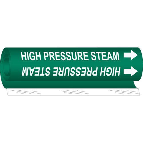 Brady® 5828-I Pipe Markers