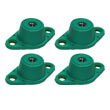 HPS NMP2 Transformer Mounting Accessories