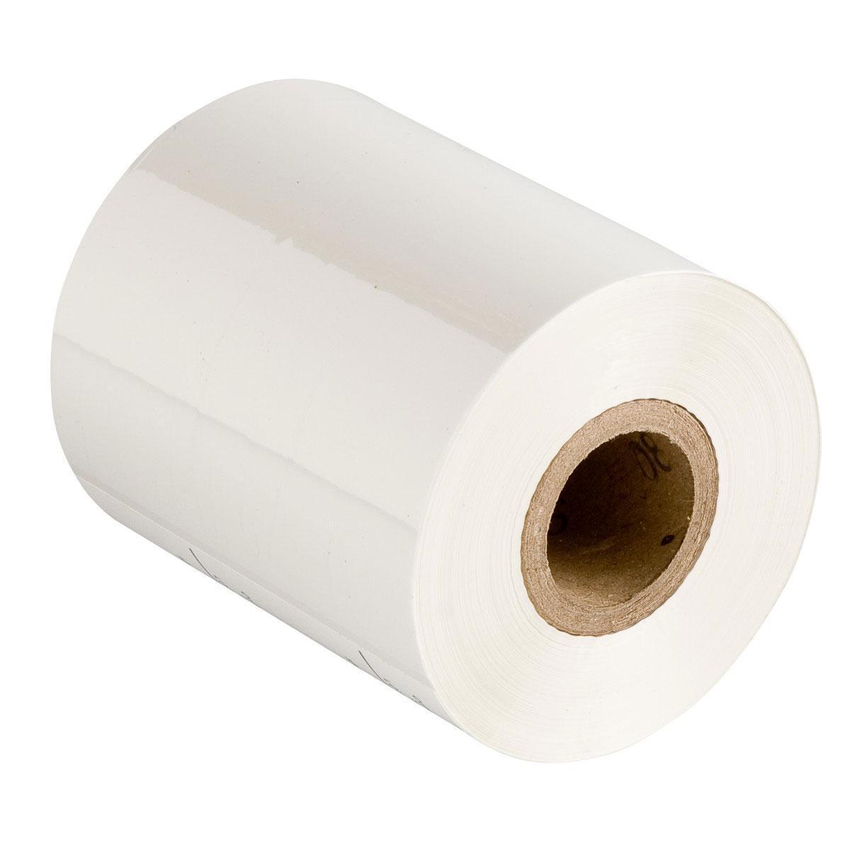 Brady® R6702-WT Label Printer Ribbons
