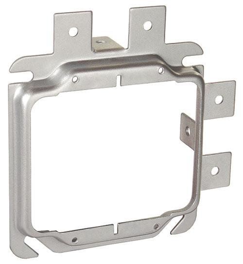 GARVIN® SLR-275 Electric Box Mounting Accessories