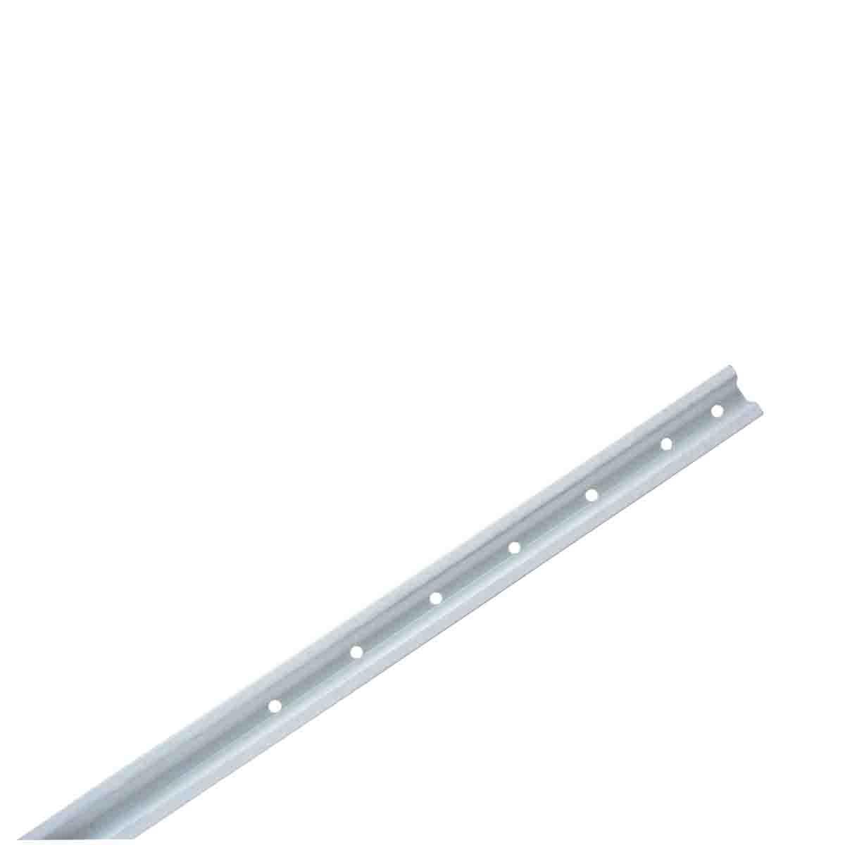 Brady® 97207 Sign Posts
