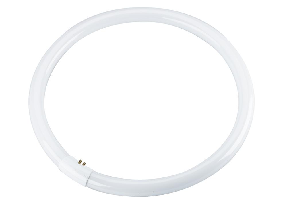 Southwire - Topaz FC16T9CW-39 Fluorescent - Circline