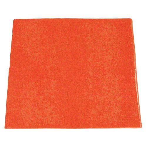 GARVIN® FSPAD Firestop Sealants, Caulks & Putties