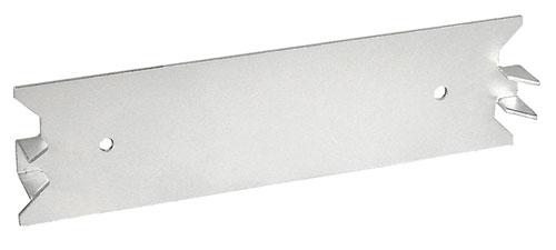 GARVIN® SP-6 Nail Plates for Studs