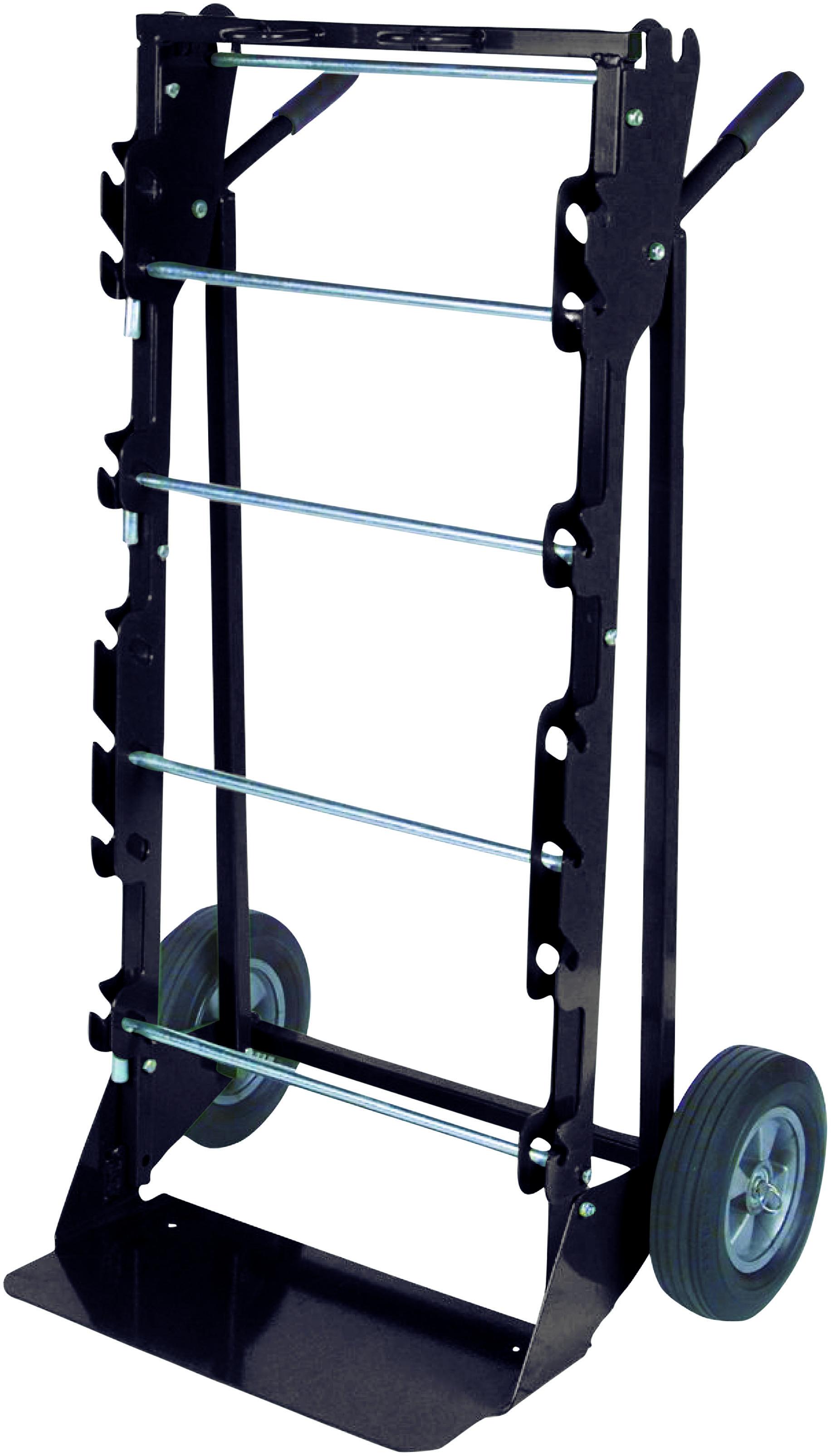 Southwire® 78340001 Cable/Wire Carts & Caddies