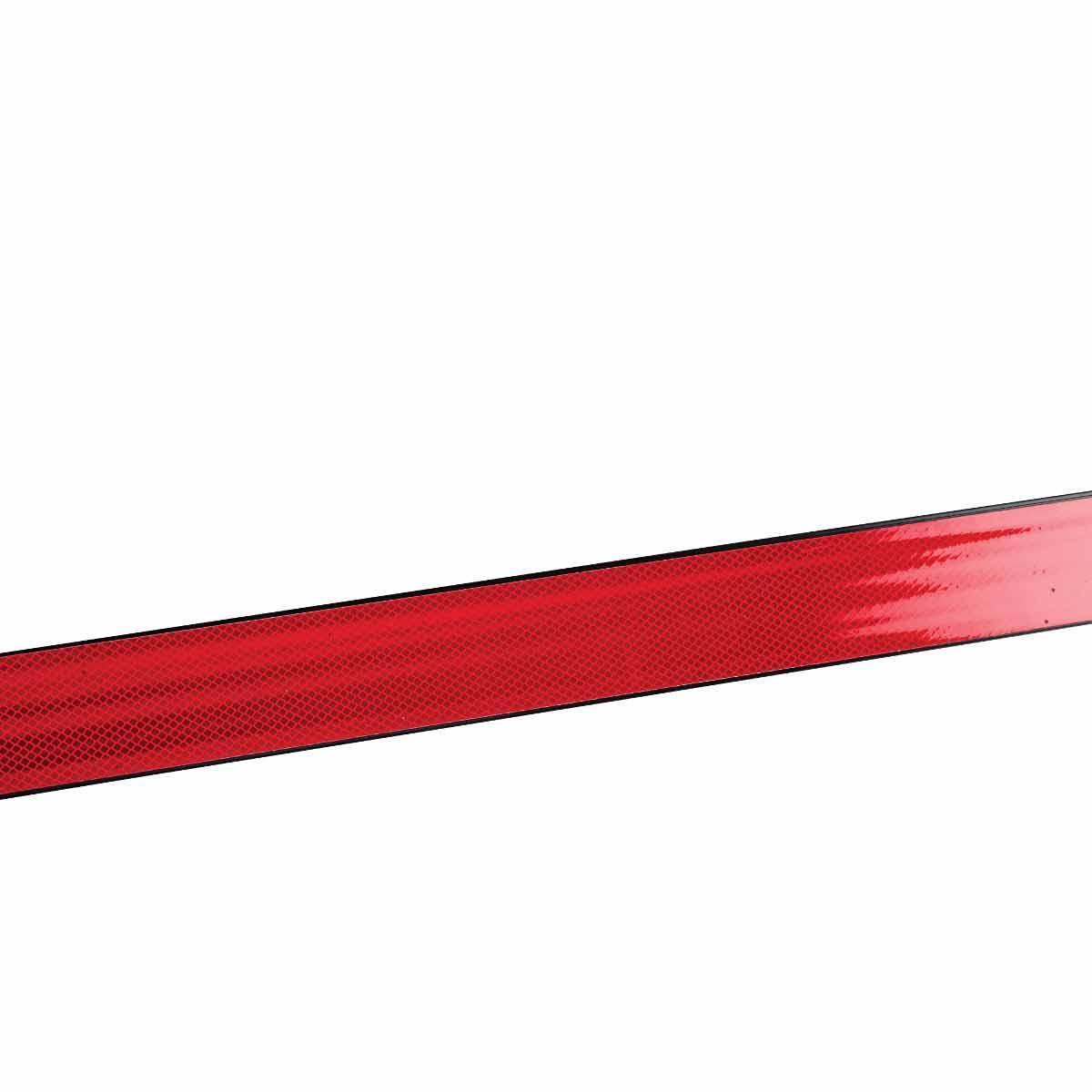 Brady® 95037 Sign Post Accessories