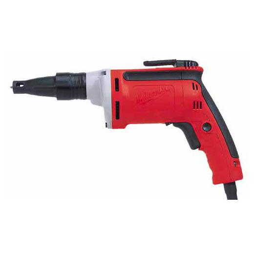 Milwaukee® 6742-20 Electric Screwdrivers