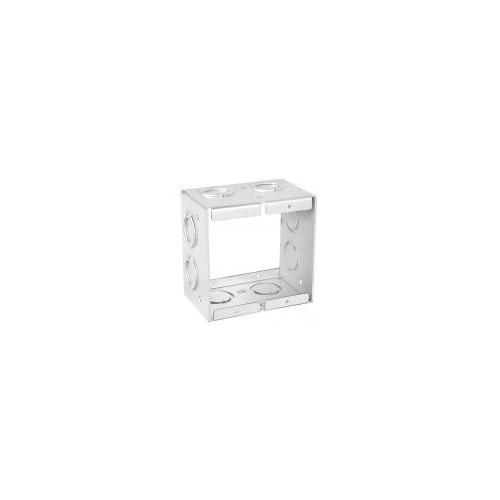 GARVIN® TBX-235 Masonry Box Extensions