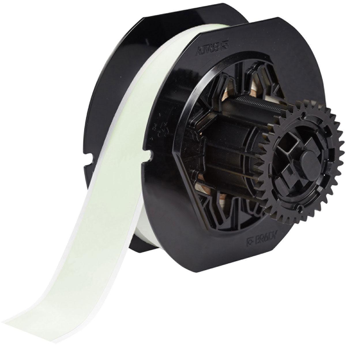 Brady® B30C-1125-526 Wire & Component Labels