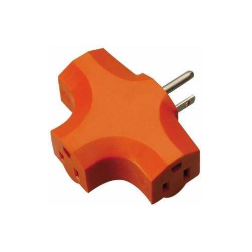 Southwire® 99068803 Extension Cord Adapters