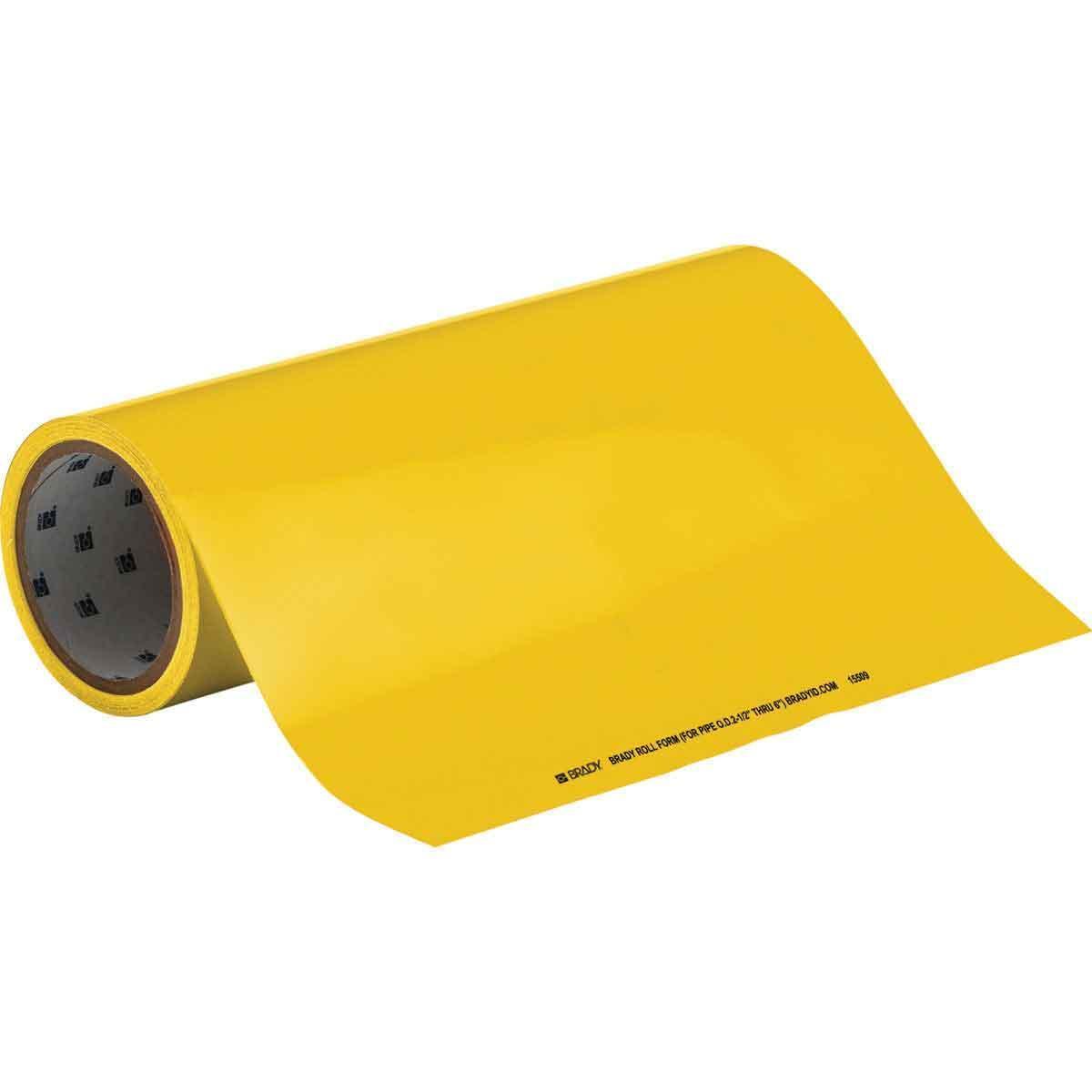 Brady® 15509 Pipe Markers