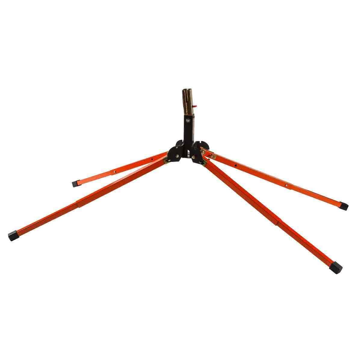 Brady® 57067 Road Construction Sign Stands
