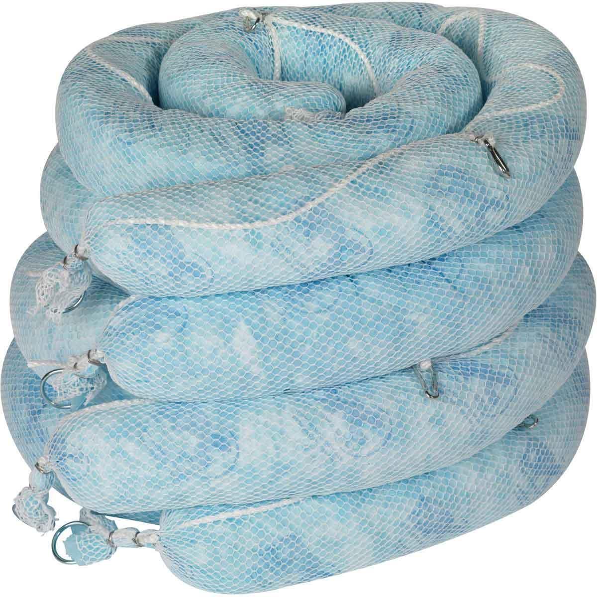 SPC® ENV510 Absorbent Socks & Booms