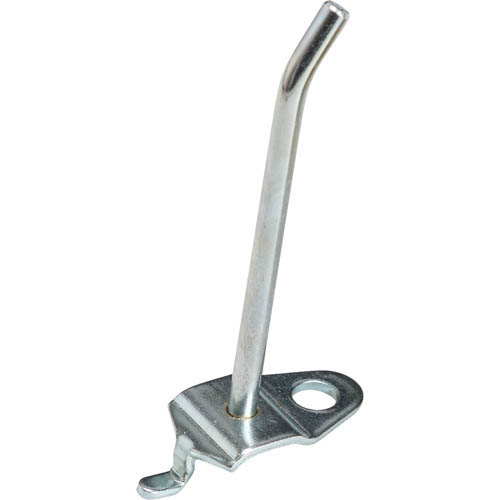 Brady® S2 Hooks & Hangers