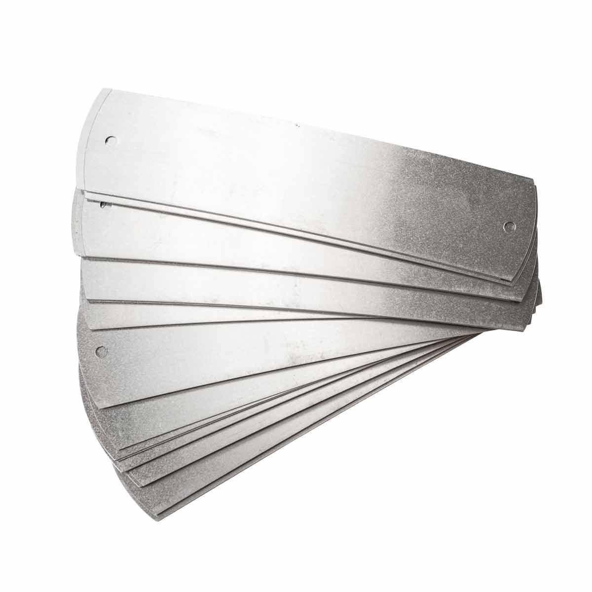 Brady® 97198 Sign Accessories
