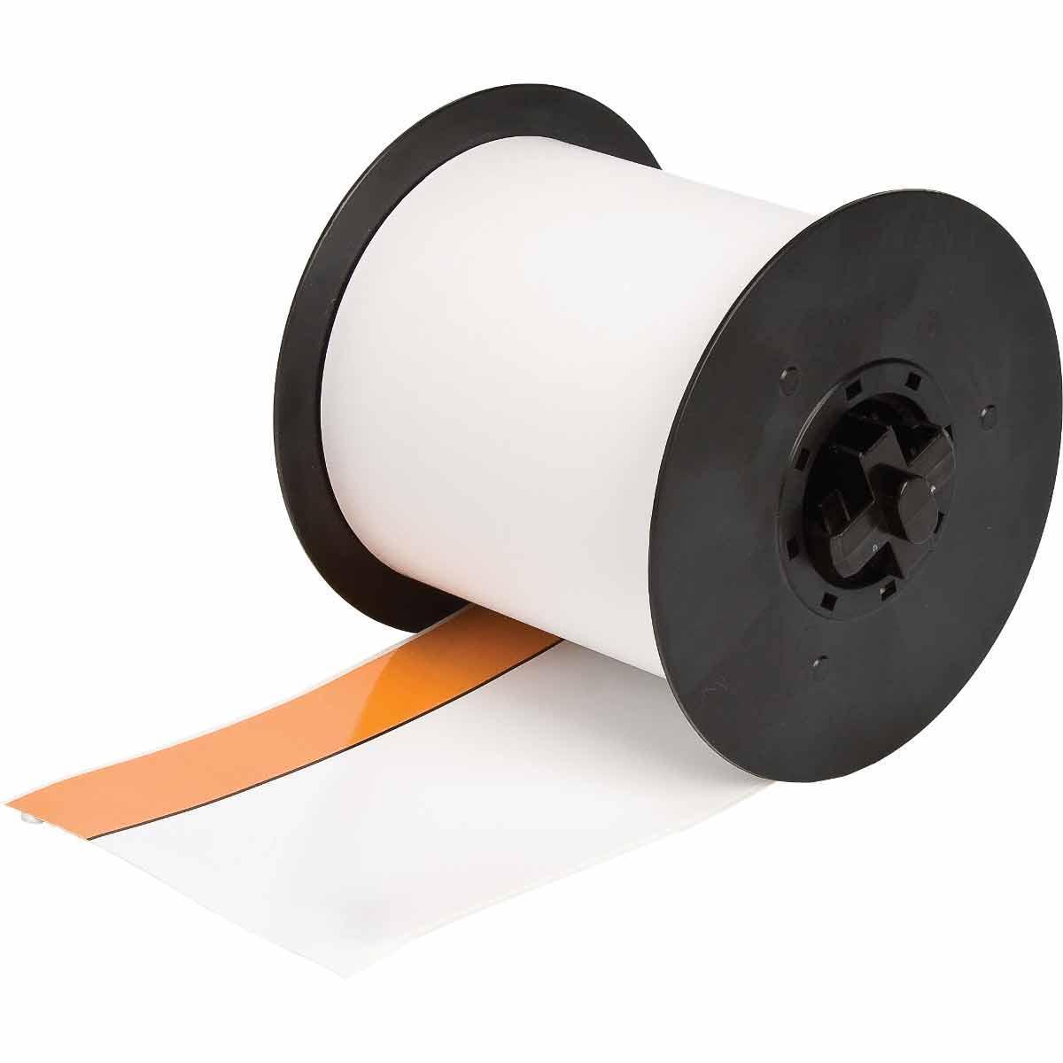 Brady® 113227 Label Cartridges