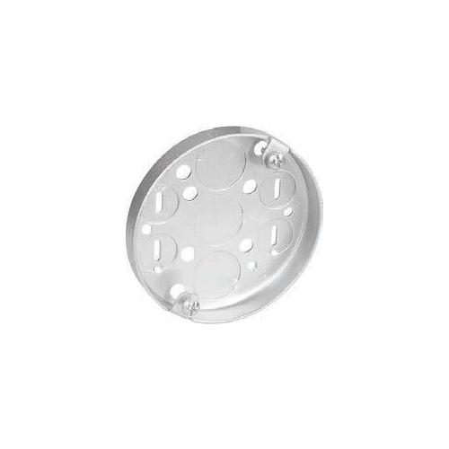 GARVIN® 46112 Round Boxes