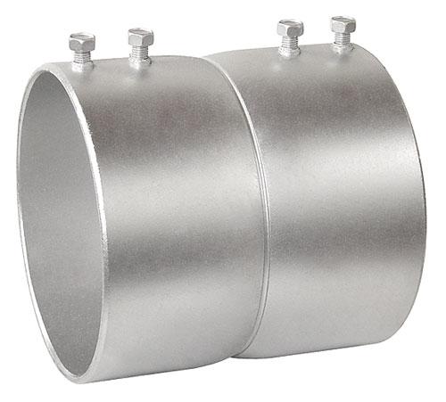 GARVIN® SSCP-400 Conduit Couplings