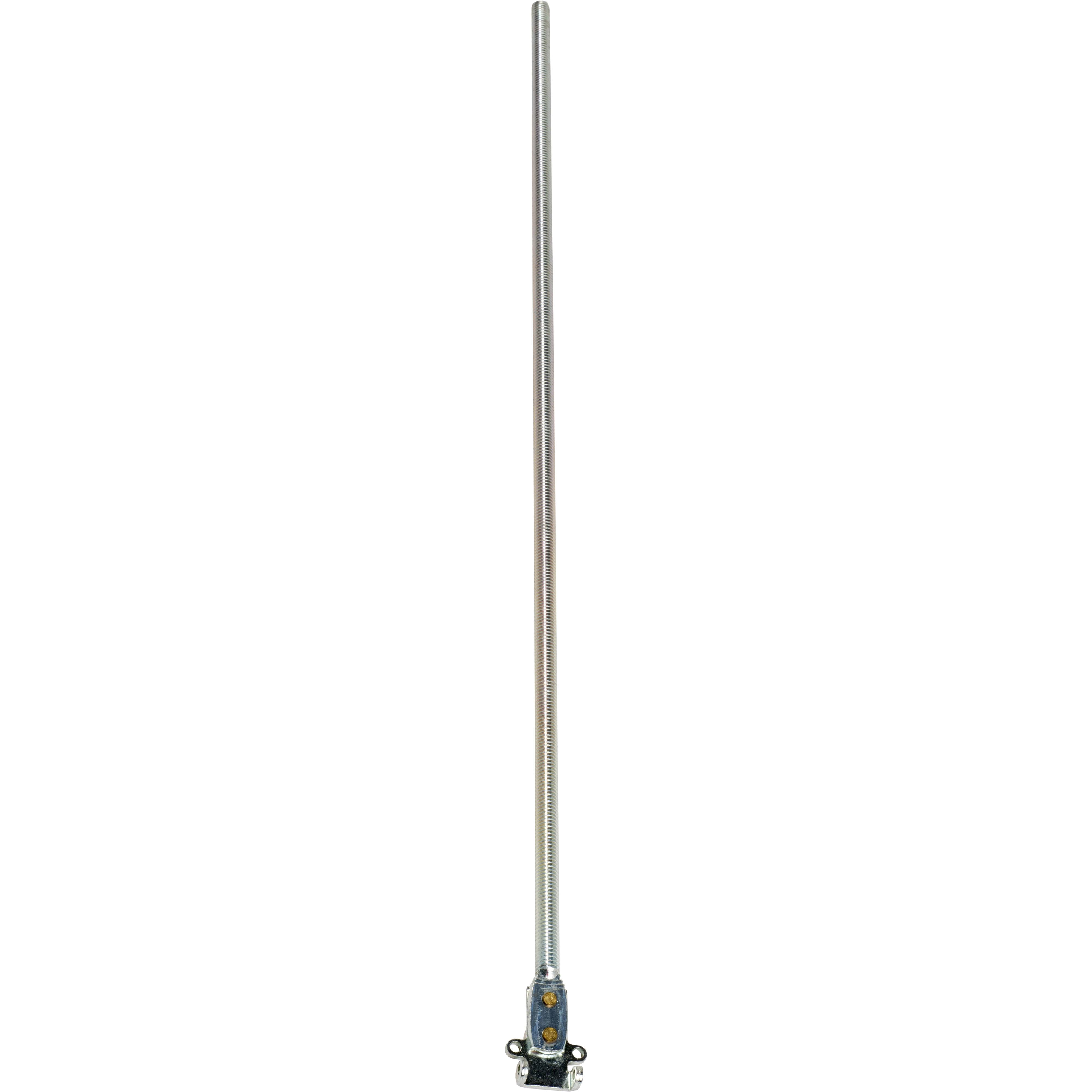 Square D™ 9422R2 Safety/Disconnect Miscellaneous Accessories