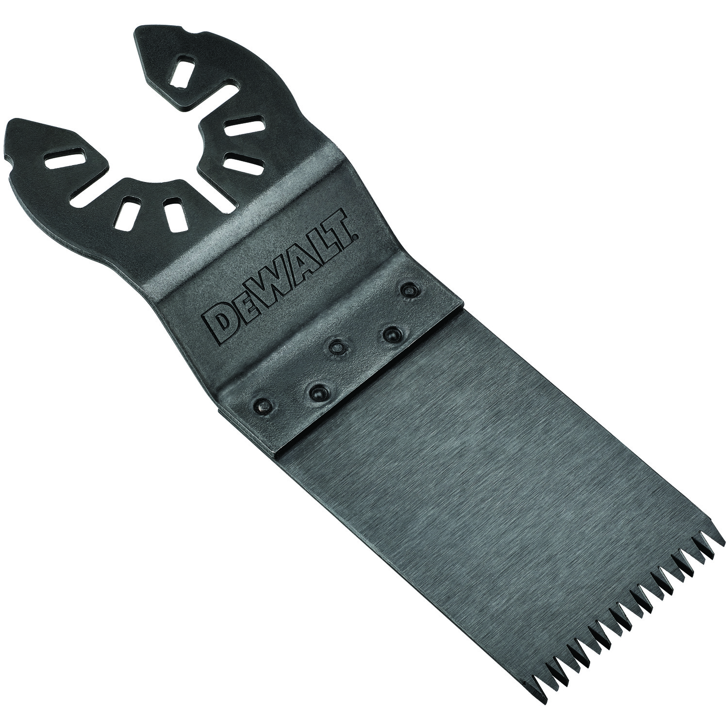 DeWALT® DWA4270B Oscillating Tool Accessories