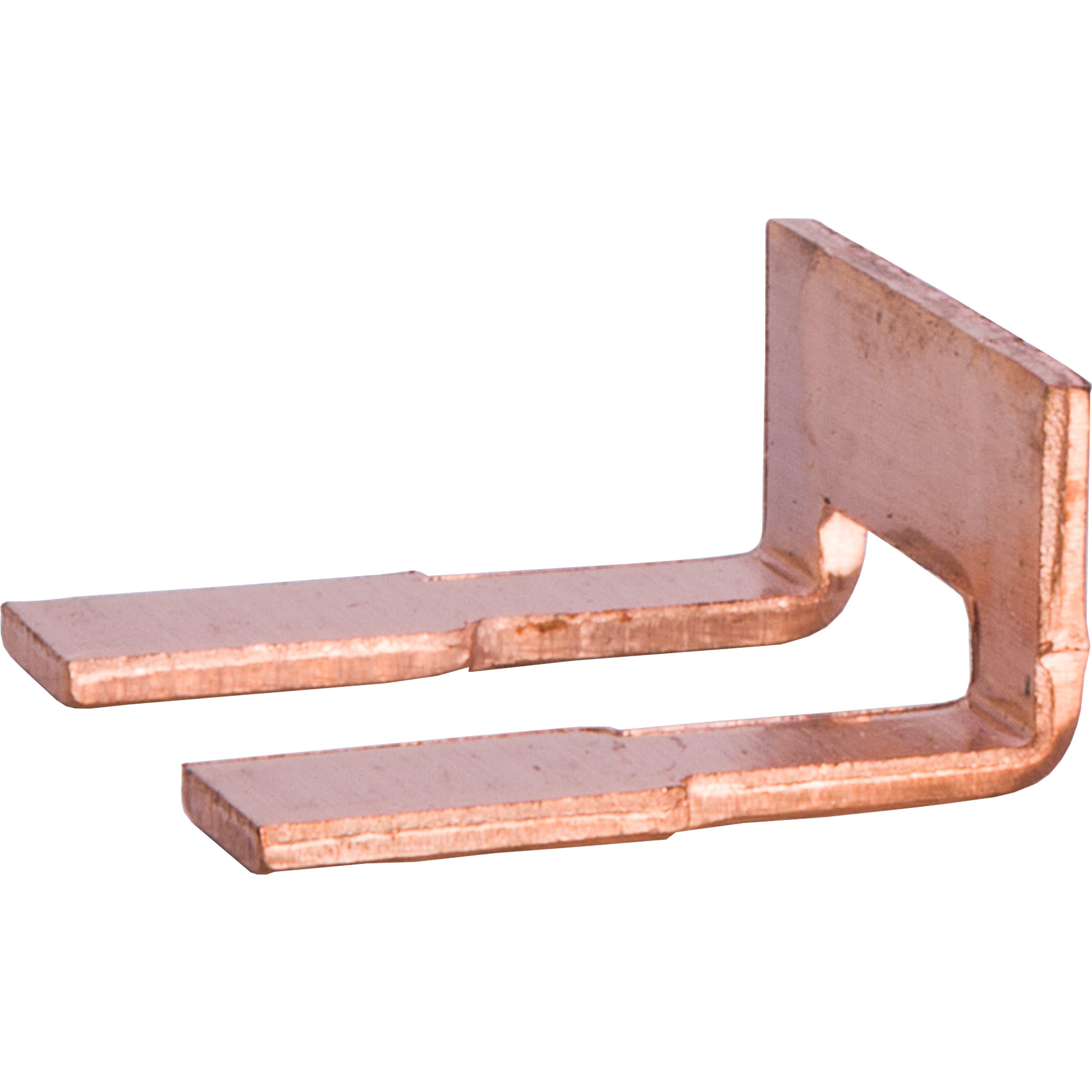 Square D™ 9080GH72 Terminal Block Jumpers-Links