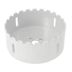 Lenox® 2996666CG Hole Saws