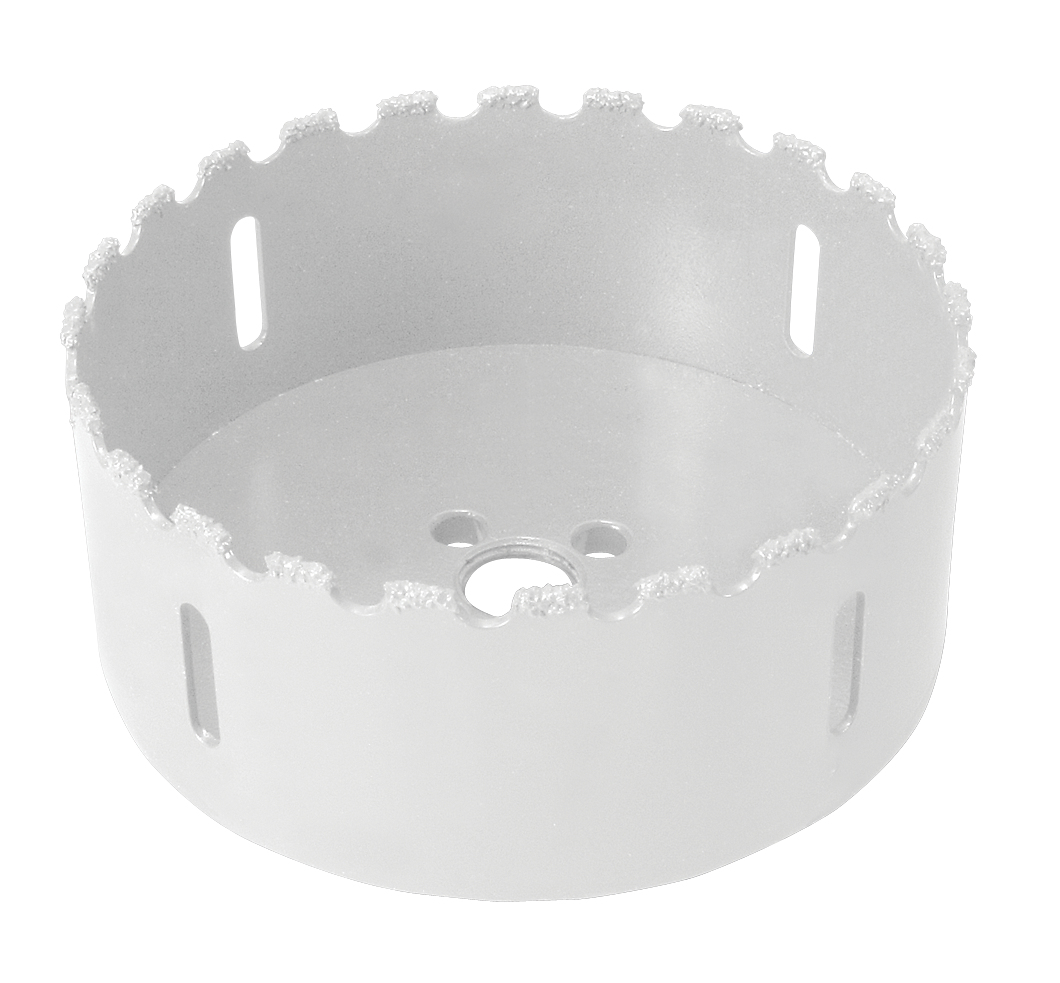 Lenox® 2996464CG Hole Saws