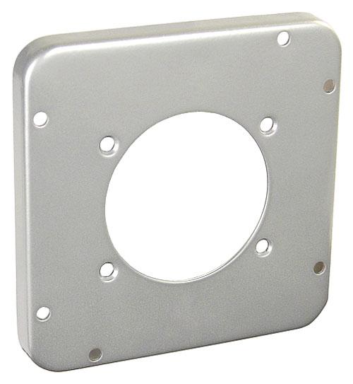 GARVIN® 72C50 Square Box Surface Covers