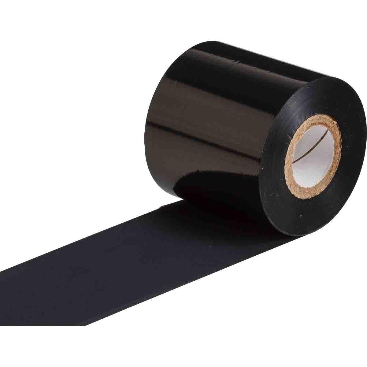 Brady® R6100 Label Printer Ribbons