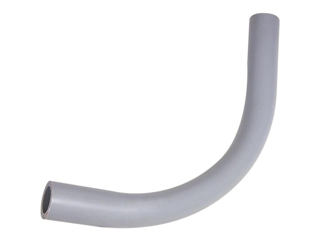 Southwire - Topaz 1378 Conduit Elbows