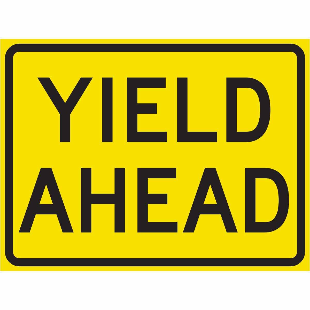 Brady® 115606 Parking & Traffic Signs