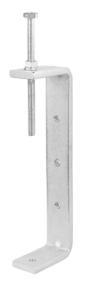 GARVIN® BC-1420-XWM Rod to Beam Clamps