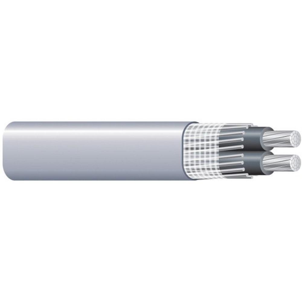 Southwire® 10614653 Solid Bare Copper Wires