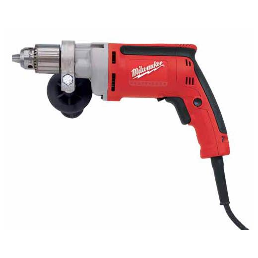 Milwaukee® 0300-20 Electric Drills