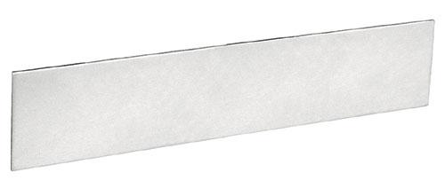 GARVIN® SP-6-MS Nail Plates for Studs