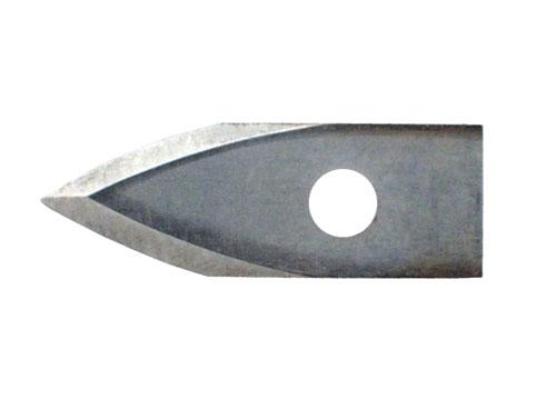 Southwire® 598158 Cable Strippers & Cutters Accessories