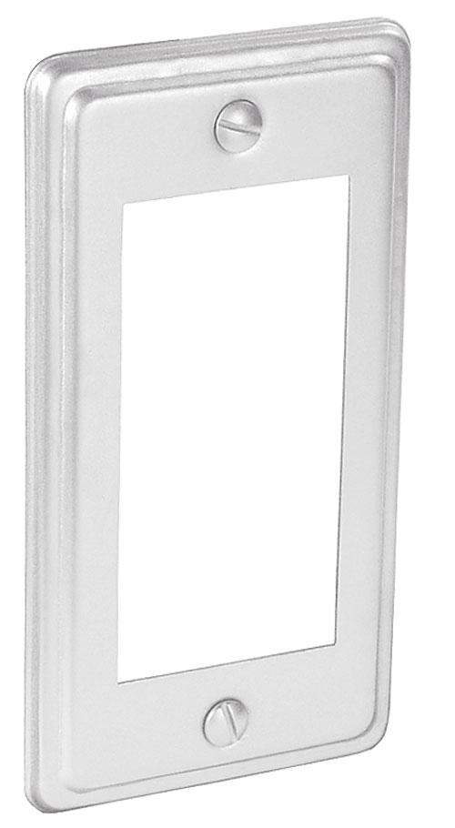 GARVIN® G19470 Utility - Handy Box Covers