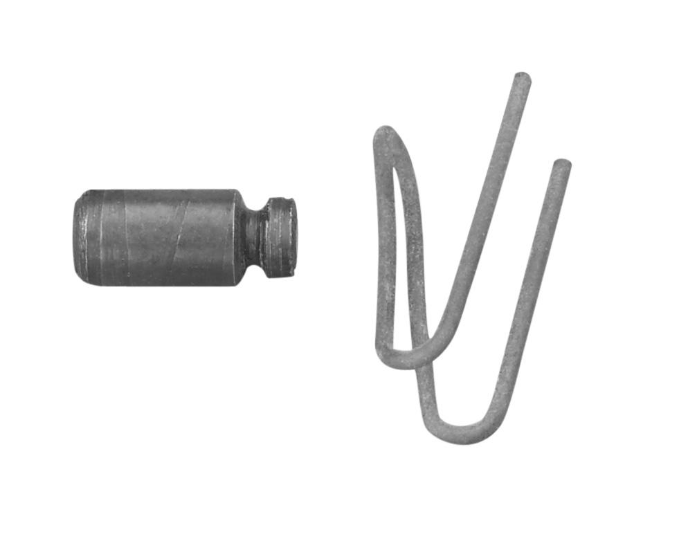 Milwaukee® 49-17-0405 Power Tool Parts & Repair Kits
