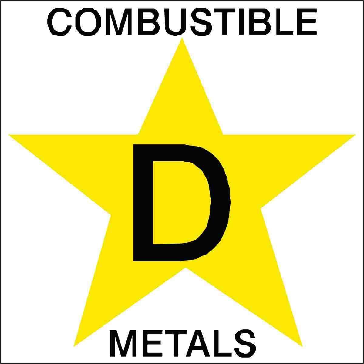 Brady® 45196 Safety & Facility Labels