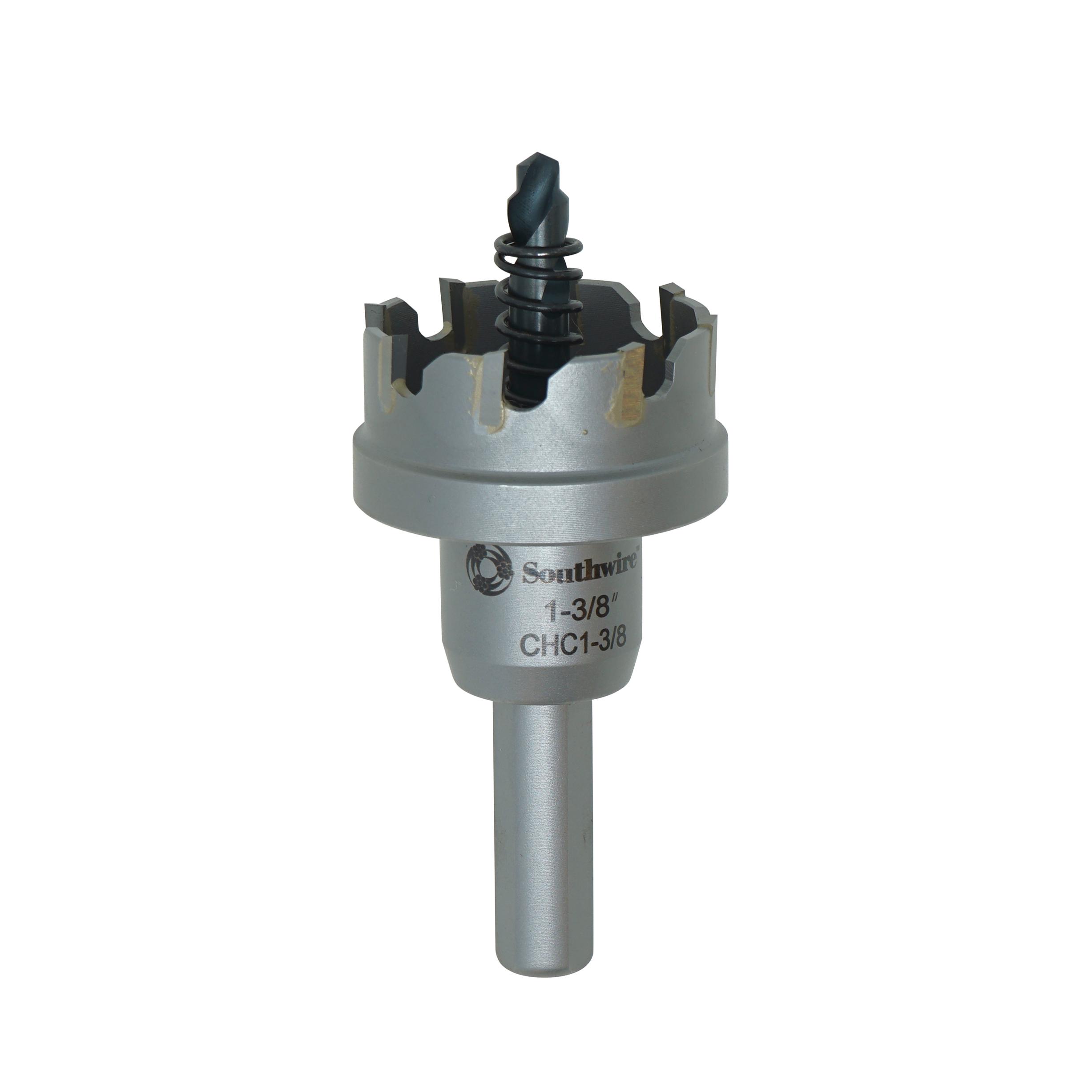 Southwire® 582949 Hole Saws