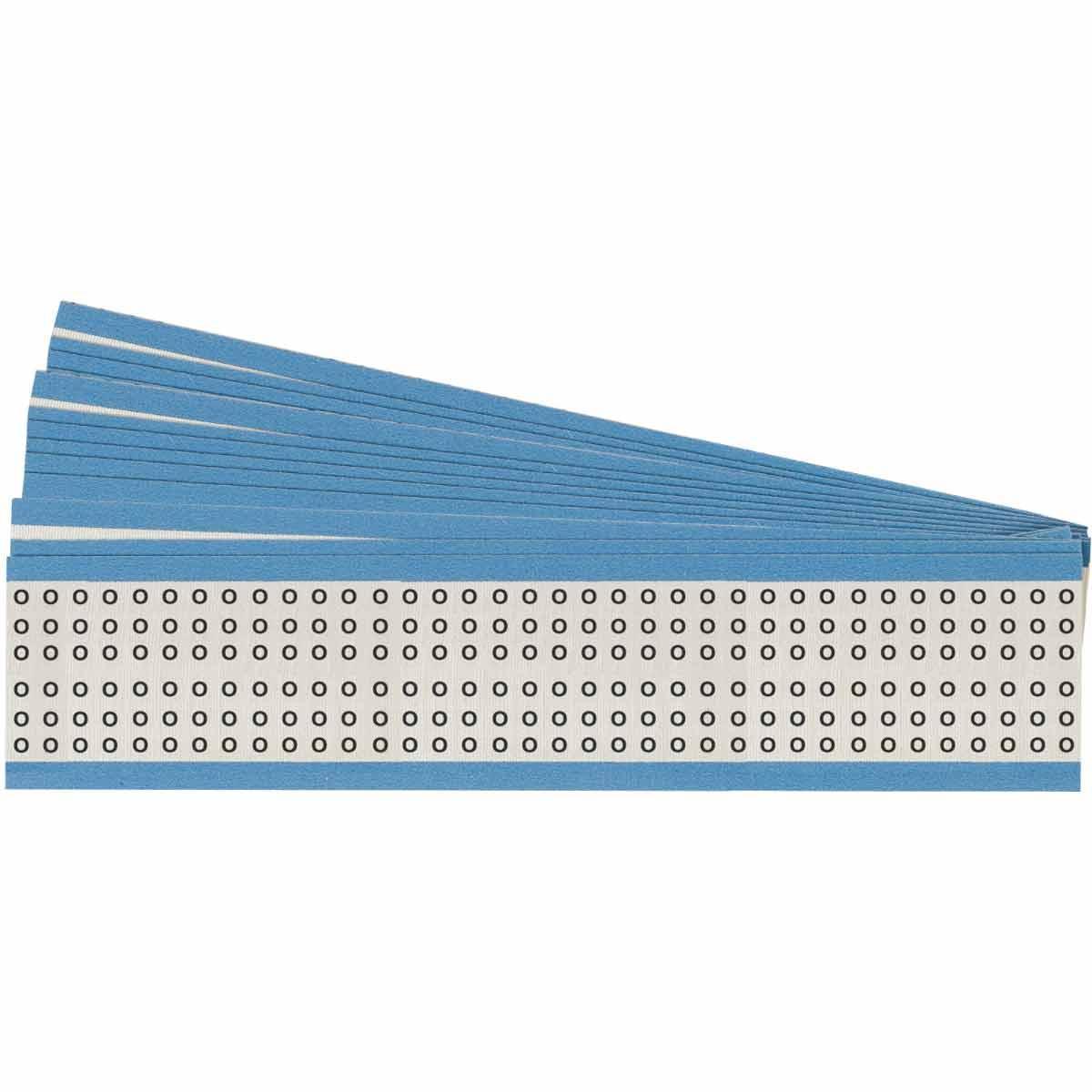 Brady® HH-O-PK Wire Marker Cards