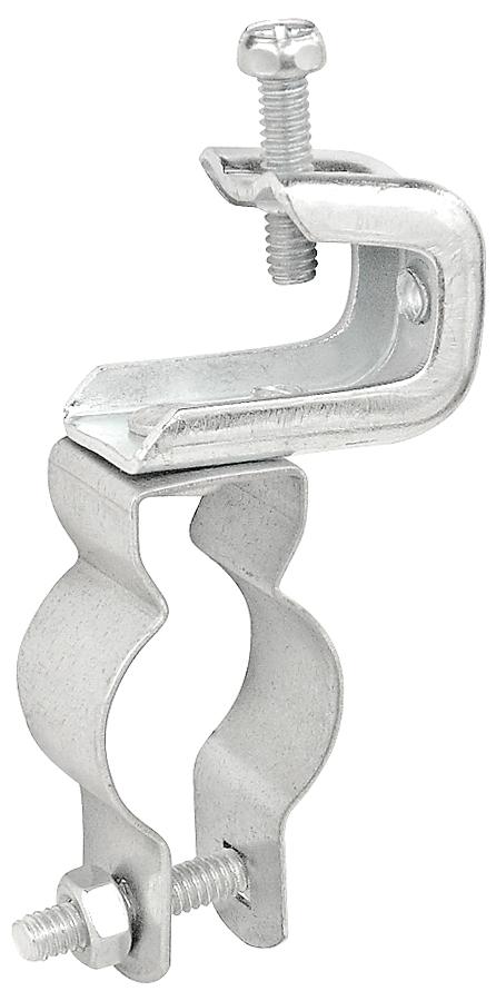 GARVIN® CHBC-125 Conduit to Beam Clamps
